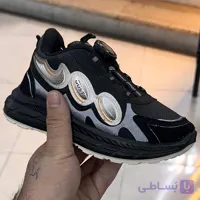 اسپرت بچگانه گاست کد 5010