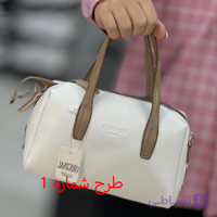 کیف دستی HERMES PARIS