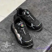 اسپرت بچگانه گاست در انواع رنگبندی کد محصول: 4032