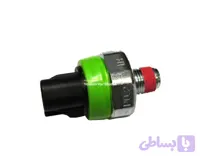 مهره فشنگی فشار روغن موتور vvt اورجینال سوزوکی ویتارا 2400