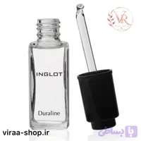 قطره duraline اینگلوت