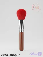 براش رژگونه و پودر (کد 9P7BQ)