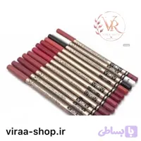 خط لب vov