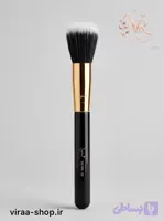 براش کرم پودر sigma beauty - dou fibre -F50