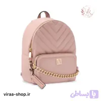 کوله پشتی ویکتوریا سکرت