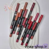 رژ مدادی کیکو