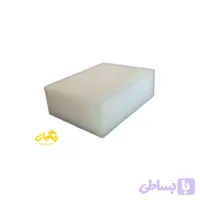 ابر