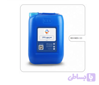 آنتی اسکالانت فلوکن 260