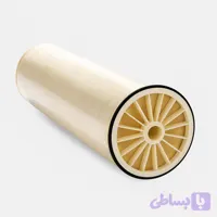 فیلتر ممبران ۸ اینچ فیلمتک مدل SW30 HRLE-400 (دریایی- آب شور)
