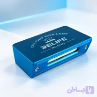 لامپ مخصوص سیم کشی CPU مدل Relife RL-014G
