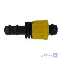 رابط تیپ به تیپ