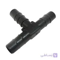 سه‌ راه 16*16*16