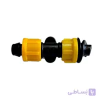 رابط لی فلت به تیپ