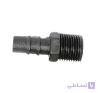 رابط 16 به 16