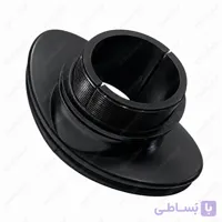 کمربند لی فلت سایان