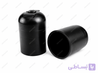 کپ جوشی پلی اتیلن پلی پارس