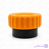 دریچه بازدید پایه کوتاه