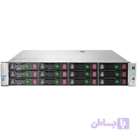 DL380 G9 12LFF