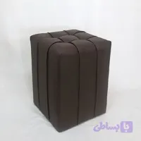 پاف تک نفره