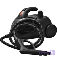 بخار‌شوی سوئیس هوم مدل CLS 528