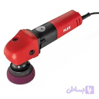 دستگاه پولیش روتاری برقی فلکس مدل PE 8-4 80 کد 405817