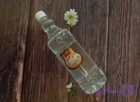 عرق دارچین