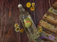 عرق بیدمشک