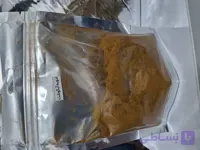 ادویه آبگوشت ۱۰۰ گرمی