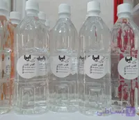 گلاب 2 آتیشه اصل کاشان