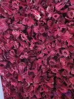 چای ترش ایرانی ۱۰۰ گرمی