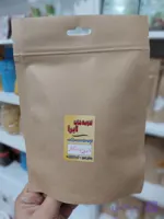ادویه سالاد ۱۰۰ گرمی