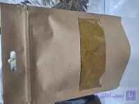 ادویه پلویی ۱۰۰ گرمی