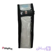 روکش پی وی سی کنترل کد 2