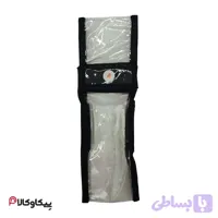 روکش پی وی سی کنترل کد 4