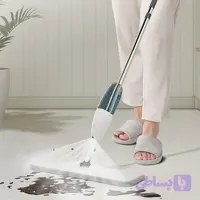 تی زمین شوی اسپری دار اصلی