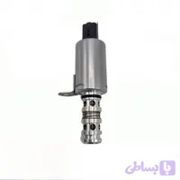 شیر OCV چانگان یورو 4 CS35 اصلی