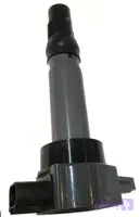 کوئل برلیانس H330 H230
