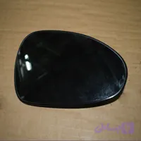 شیشه آینه بغل راست MVM X22 Pro