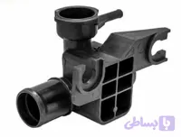 سراهی آب اصلی چانگان CS35