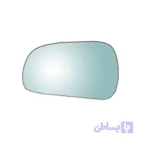 شیشه اینه بغل چپ برلیانس H230