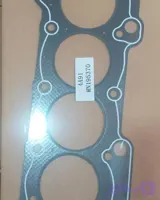 واشر سرسیلندر آریو Z300