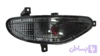 چراغ دنده عقب راست روی سپر H330