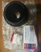 کمک جلو برلیانس H330 H320