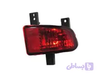 چراغ مه شکن عقب چانگان CS35