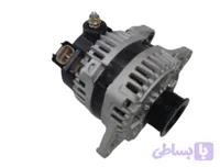دینام برلیانس H330 H230 اصلی