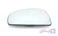 شیشه آینه بغل MVM 530 چپ
