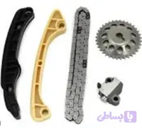 کیت تایم اصلی برلیانس 1500cc H330