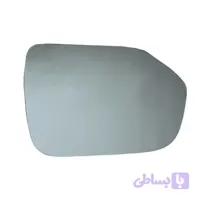 شیشه آینه بغل KMC J7 چپ (کی ام سی جی 7)