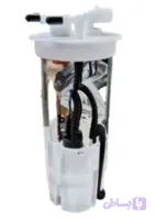 پمپ بنزین اصلی برلیانس H330 H320
