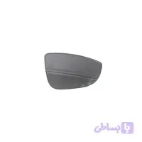 شیشه آینه بغل لیفان X50 راست